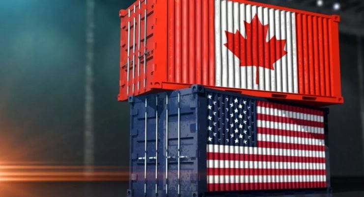 nxnoticias.com-canada-y-eu-revierten-aranceles-adicionales-gravamen-a-acero-y-aluminio-se-mantiene