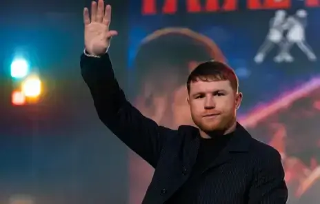 nxnoticias.com-canelo-alvarez-y-william-scull-el-primer-encuentro-antes-de-la-gran-pelea-de-mayo