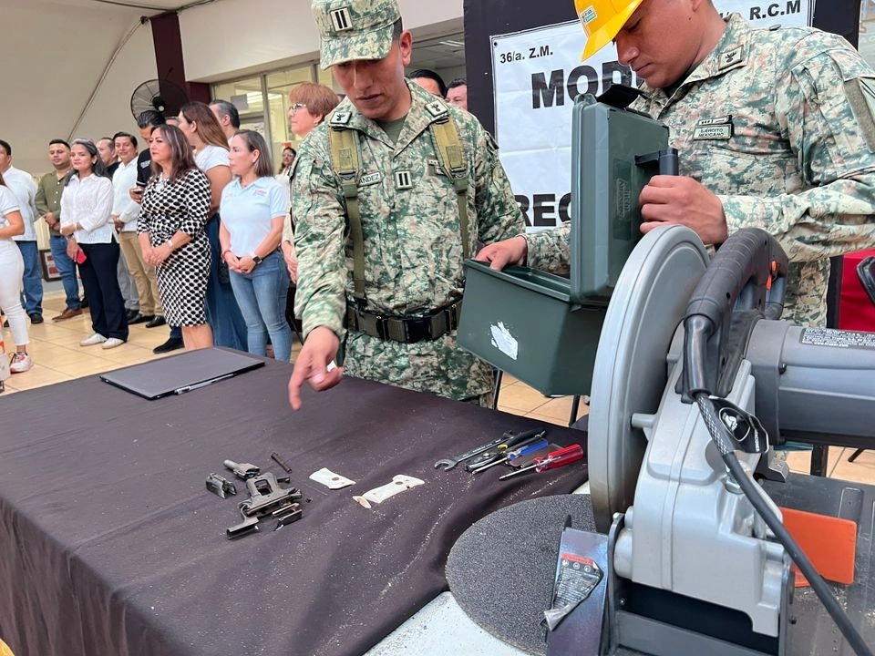 nxnoticias.com-canjean-armas-por-electrodomesticos-en-chiapas