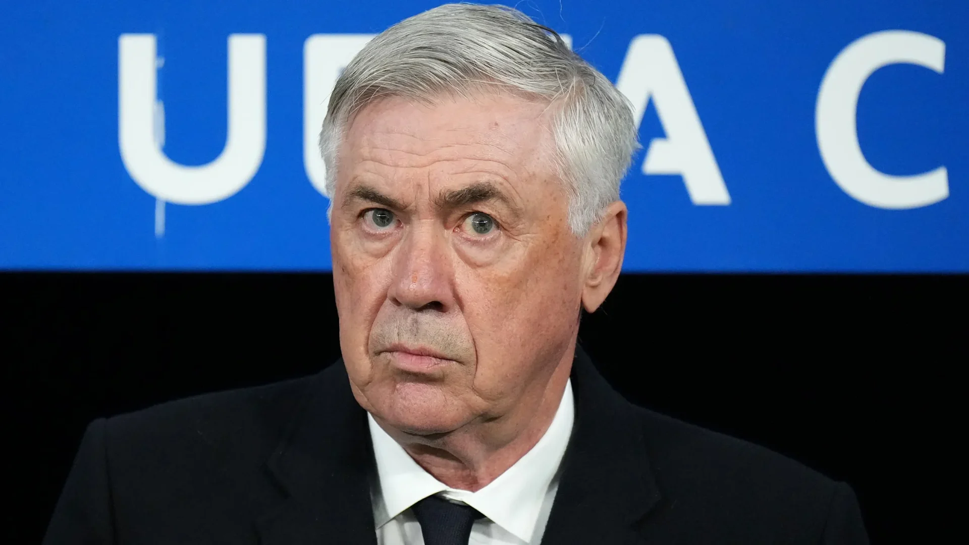 nxnoticias.com-carlo-ancelotti-enfrenta-juicio-por-presunto-fraude-fiscal-en-espana
