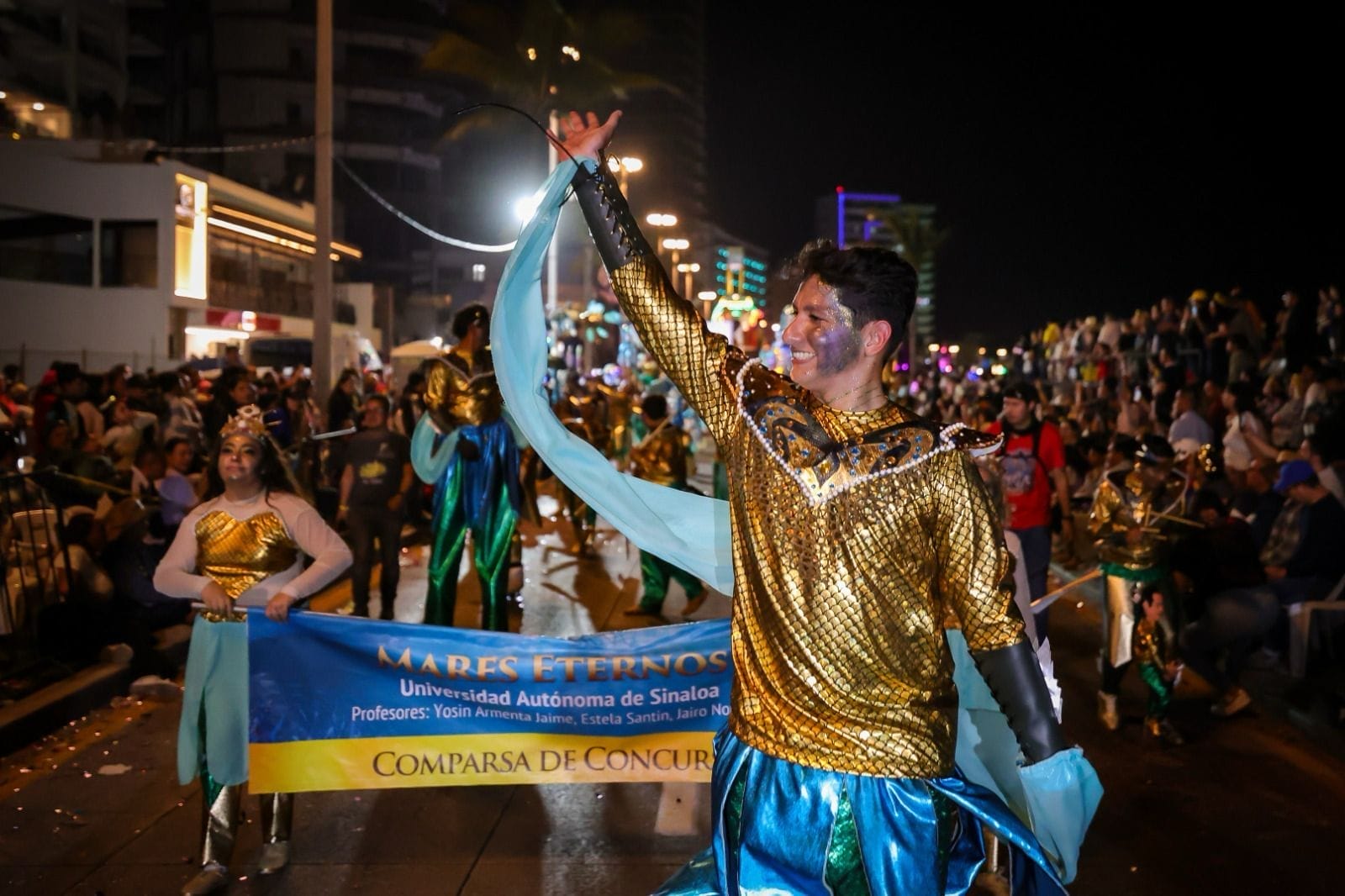 nxnoticias.com-carnaval-internacional-de-mazatlan-celebracion-de-mexico-y-el-mundo