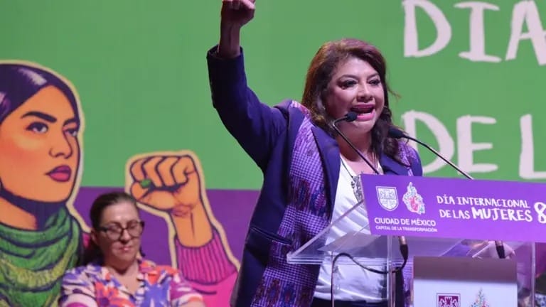 nxnoticias.com-cdmx-pionera-en-derechos-y-libertades-de-las-mujeres-brugada