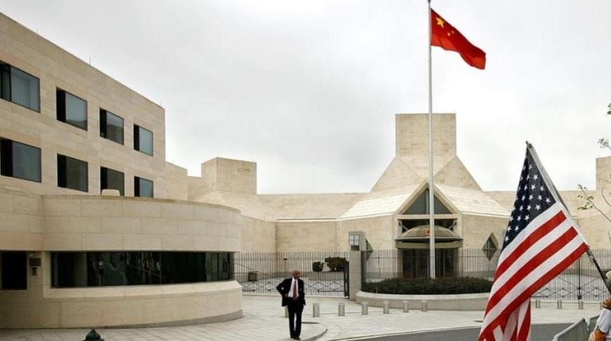 nxnoticias.com-china-culpa-a-eu-de-problema-de-fentanilo-advierte-que-luchara-hasta-el-final