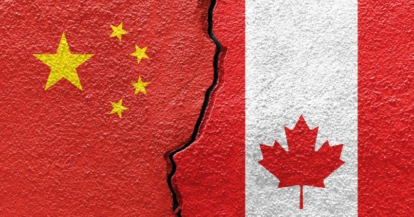 nxnoticias.com-china-responde-a-canada-con-aranceles-de-100-a-productos-agricolas