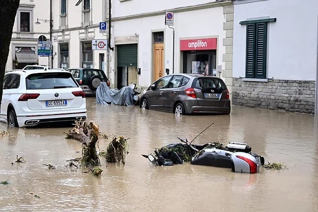 nxnoticias.com-cientos-de-evacuados-por-intensas-lluvias-en-la-toscana