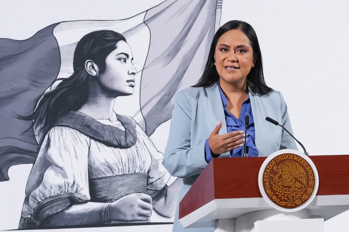 nxnoticias.com-comienza-el-pago-bimestral-de-pensiones-del-bienestar-con-mas-de-87-mmdp-de-inversion