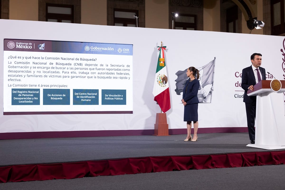nxnoticias.com-comision-nacional-de-busqueda-se-fortalecera-con-decreto-presidencial