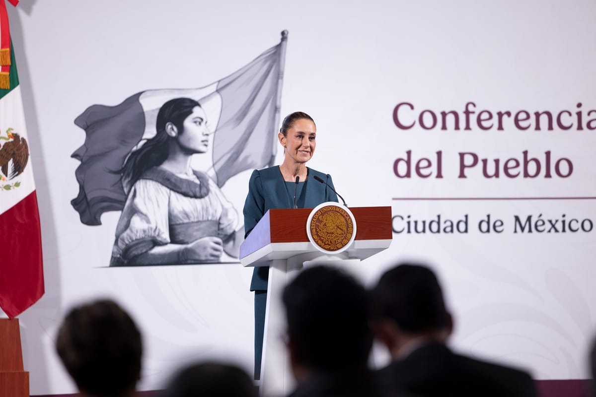 nxnoticias.com-comision-nacional-de-busqueda-tendra-un-aumento-presupuestal-afirma-sheinbaum