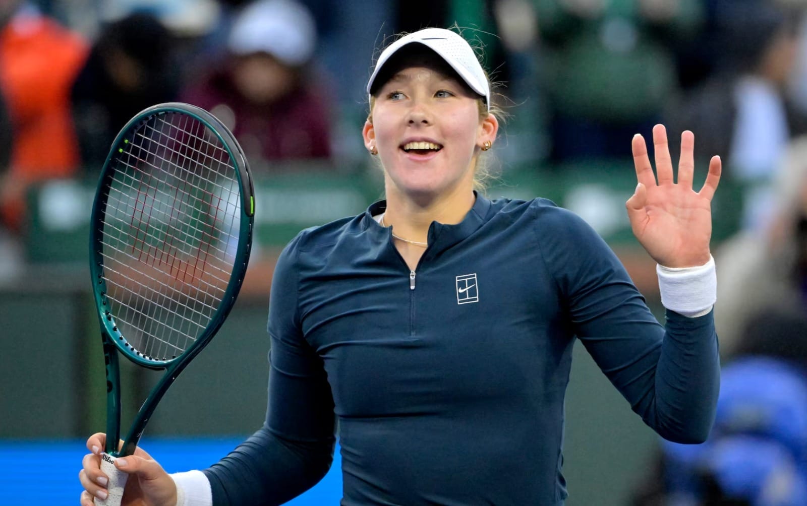 nxnoticias.com-con-17-anos-mirra-andreeva-derrota-a-swiatek-y-alcanza-la-final-en-indian-wells