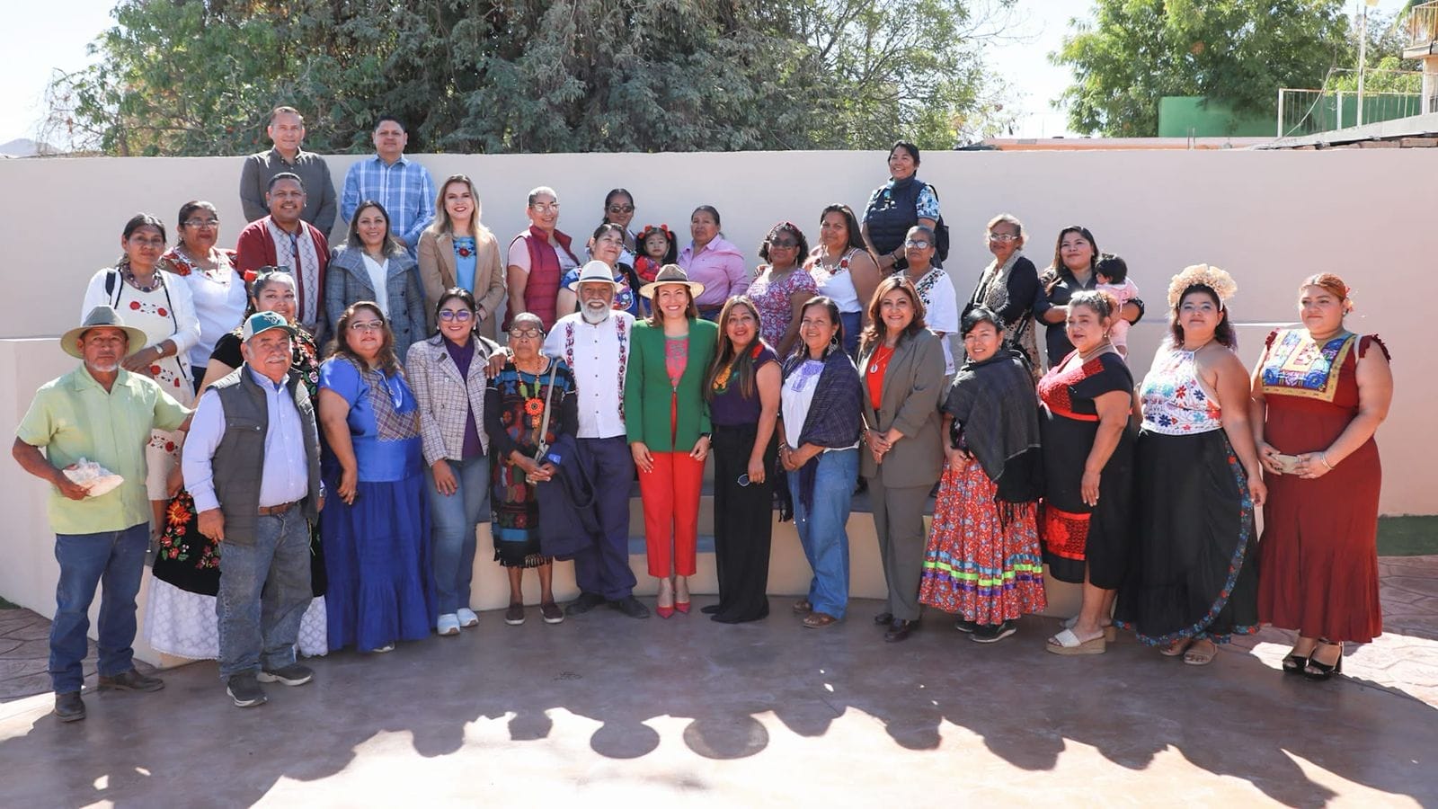 nxnoticias.com-con-mercado-etnico-reconoce-municipio-de-la-paz-a-comunidades-indigenas-y-afromexicanas