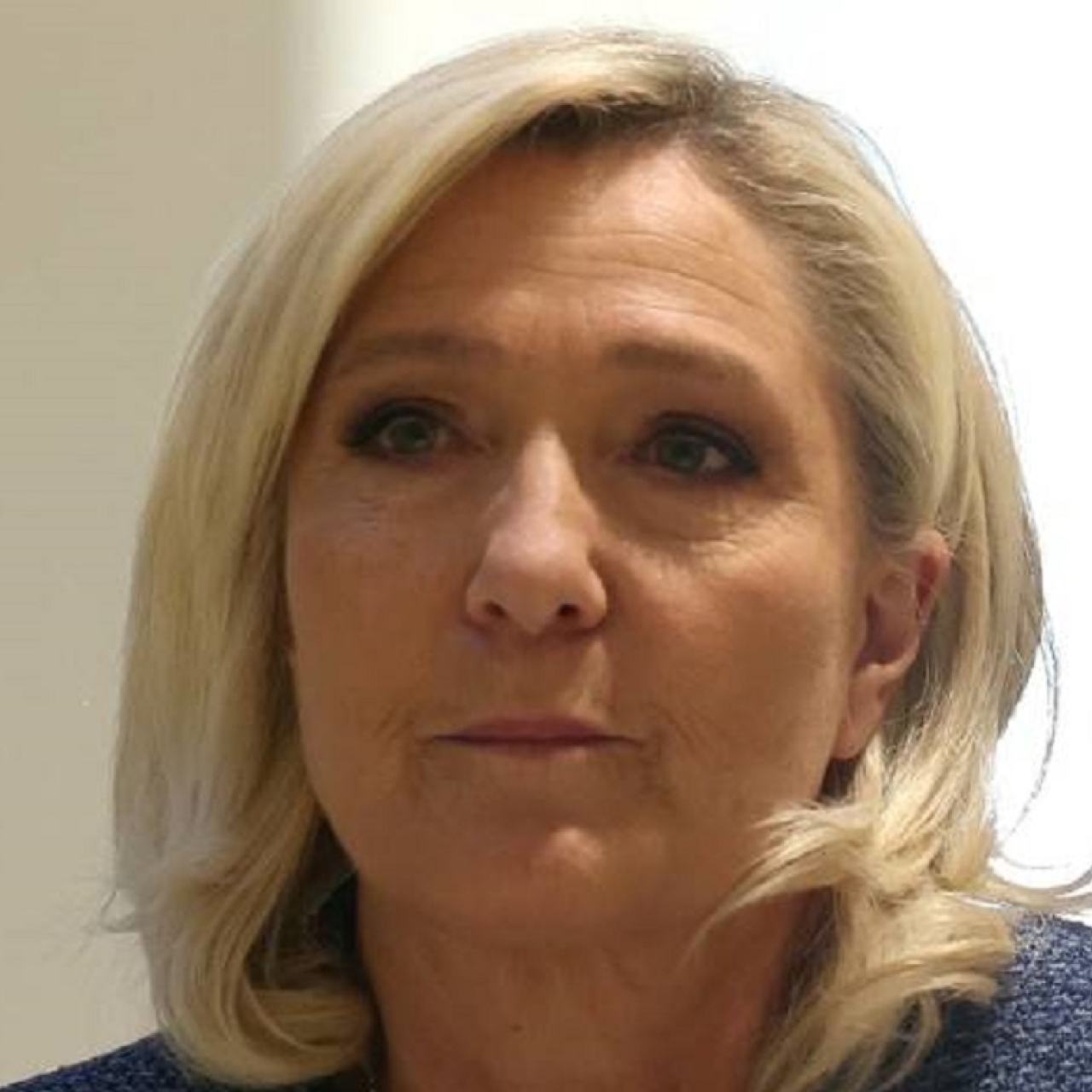 nxnoticias.com-condenan-a-prision-a-ultraderechista-francesa-marine-le-pen