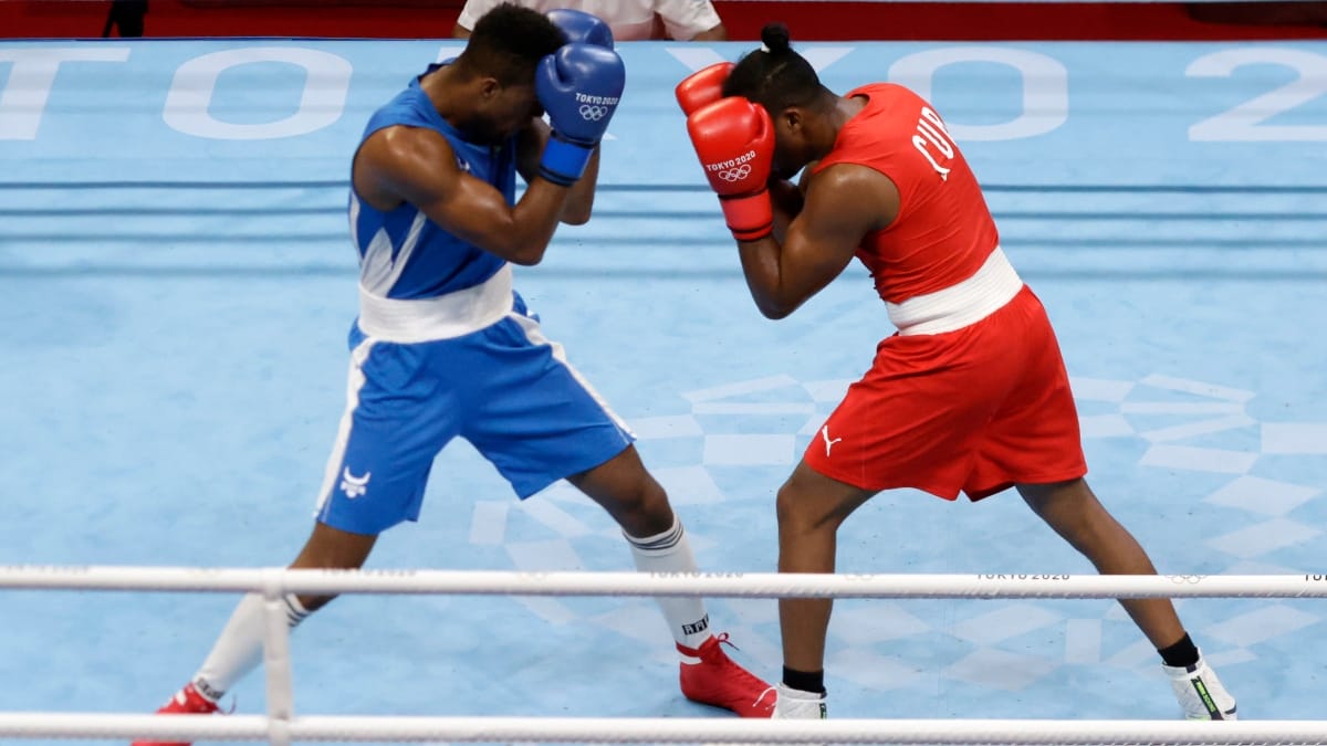nxnoticias.com-confirmado-el-boxeo-estara-presente-en-los-juegos-olimpicos-de-2028