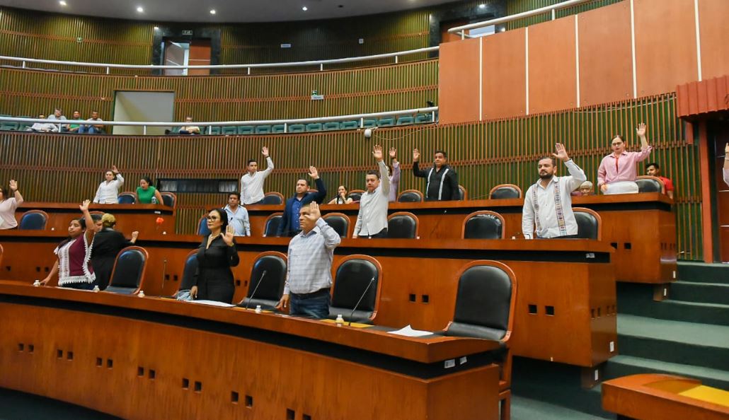 nxnoticias.com-congreso-de-guerrero-aprobo-la-ley-camila-no-habra-impunidad-para-la-violencia-contra-nuestra-ninez-afirma-gobernadora