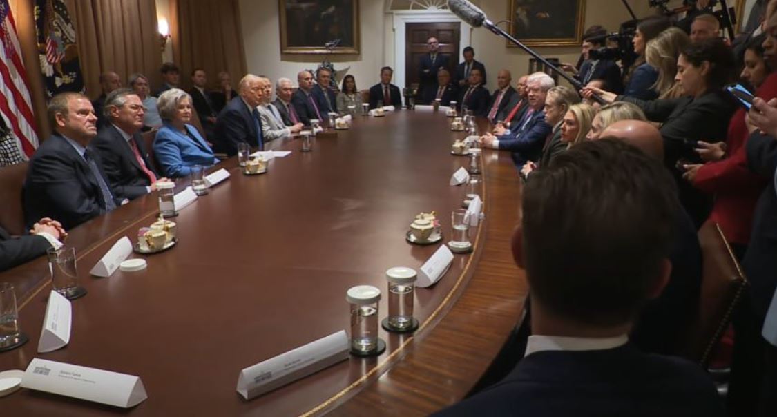 nxnoticias.com-considera-trump-que-mexico-y-canada-han-mejorado-mucho-la-seguridad-fronteriza