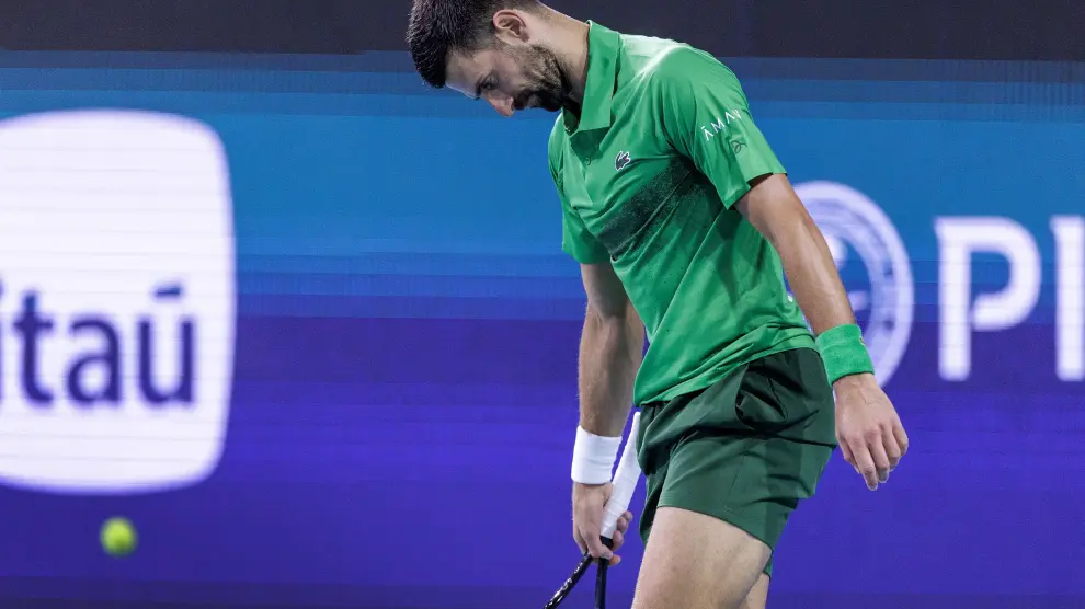 nxnoticias.com-contra-todo-pronostico-mensik-vence-a-djokovic-en-el-masters-1000-de-miami