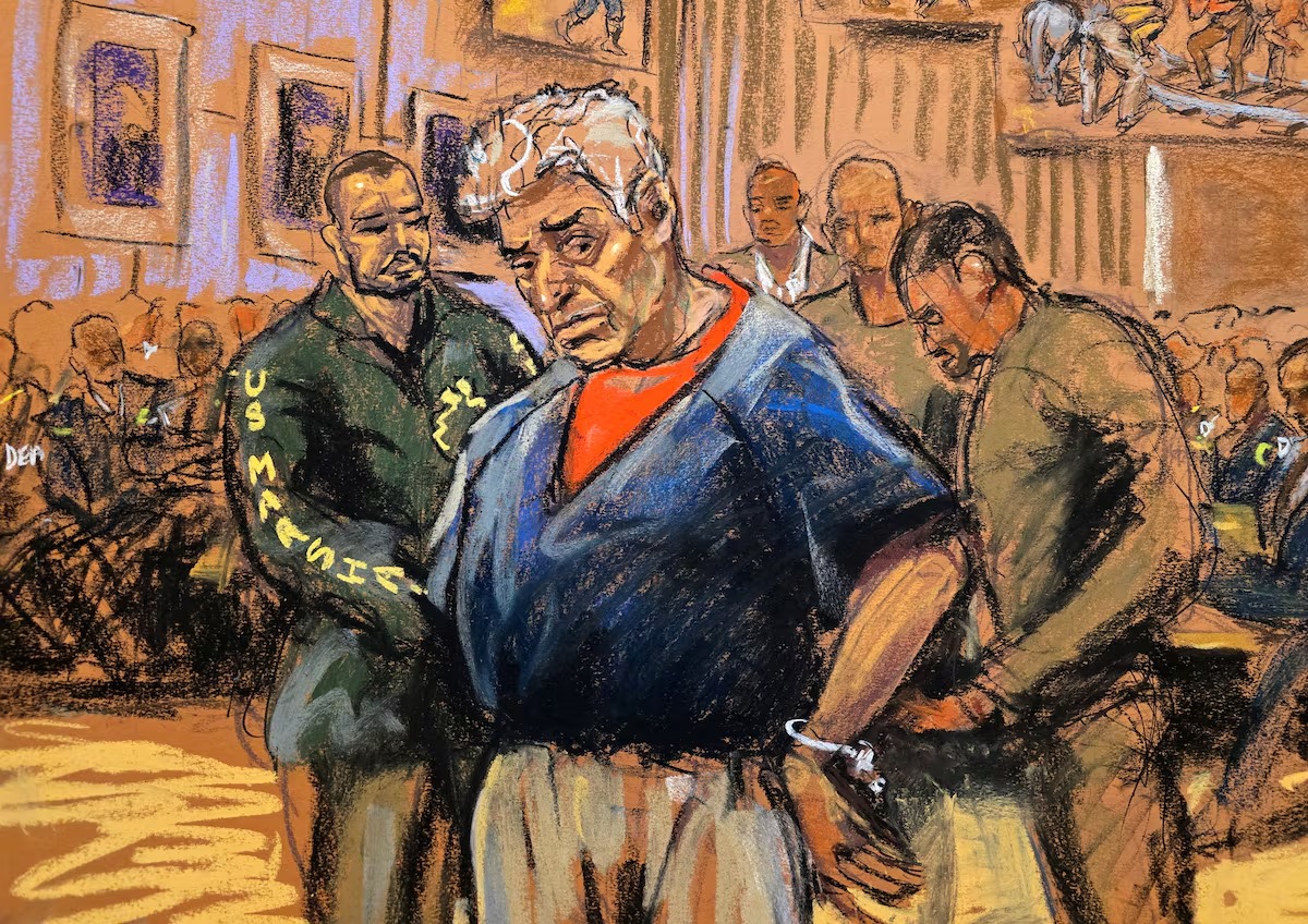 nxnoticias.com-dan-90-dias-a-fiscalia-para-pedir-pena-de-muerte-para-caro-quintero