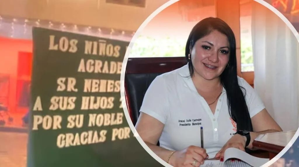 nxnoticias.com-dan-luz-verde-a-juicio-politico-a-alcaldesa-de-coalcoman