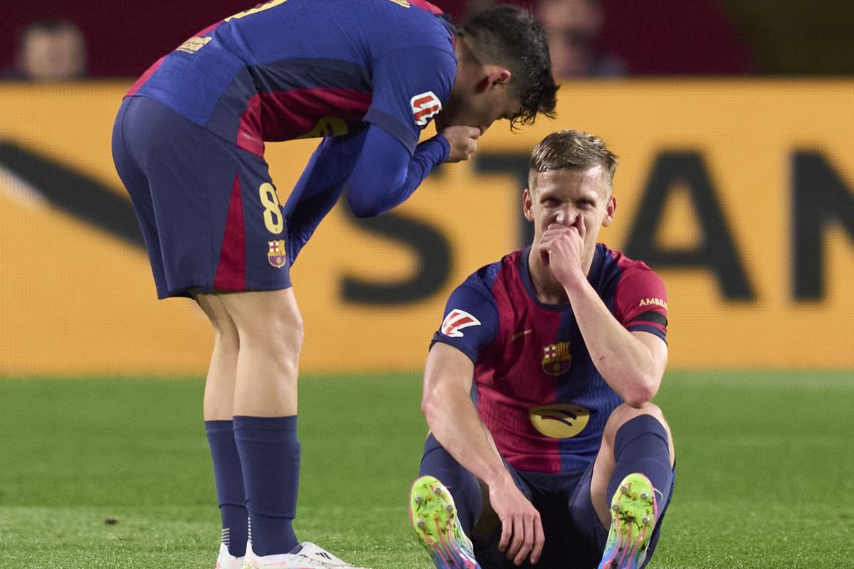 nxnoticias.com-dani-olmo-nueva-baja-para-el-barcelona-tras-lesion