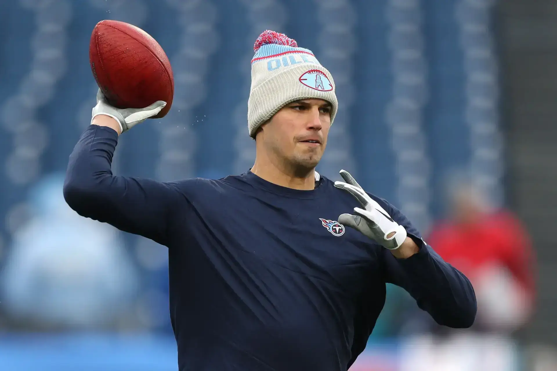 nxnoticias.com-de-vuelta-a-pittsburgh-mason-rudolph-firma-con-los-steelers