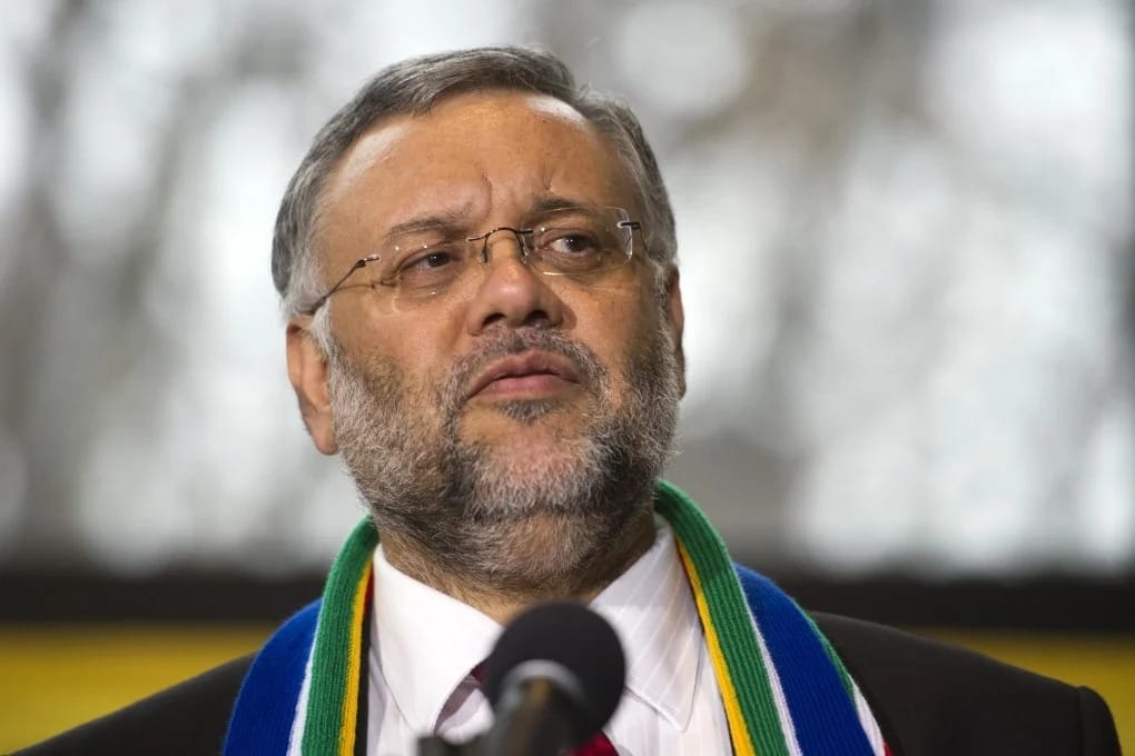 nxnoticias.com-declara-eu-persona-non-grata-a-embajador-de-sudafrica