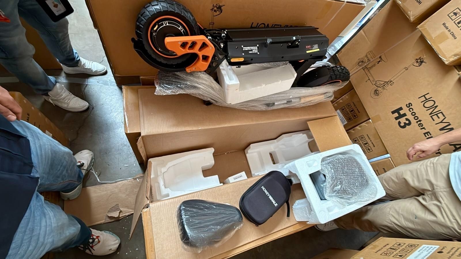 nxnoticias.com-decomisan-en-aduanas-mercancia-ilegal-china-con-valor-de-300-mdp