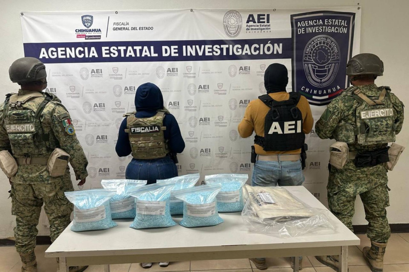 nxnoticias.com-decomisan-en-chihuahua-16-kilos-de-fentanilo