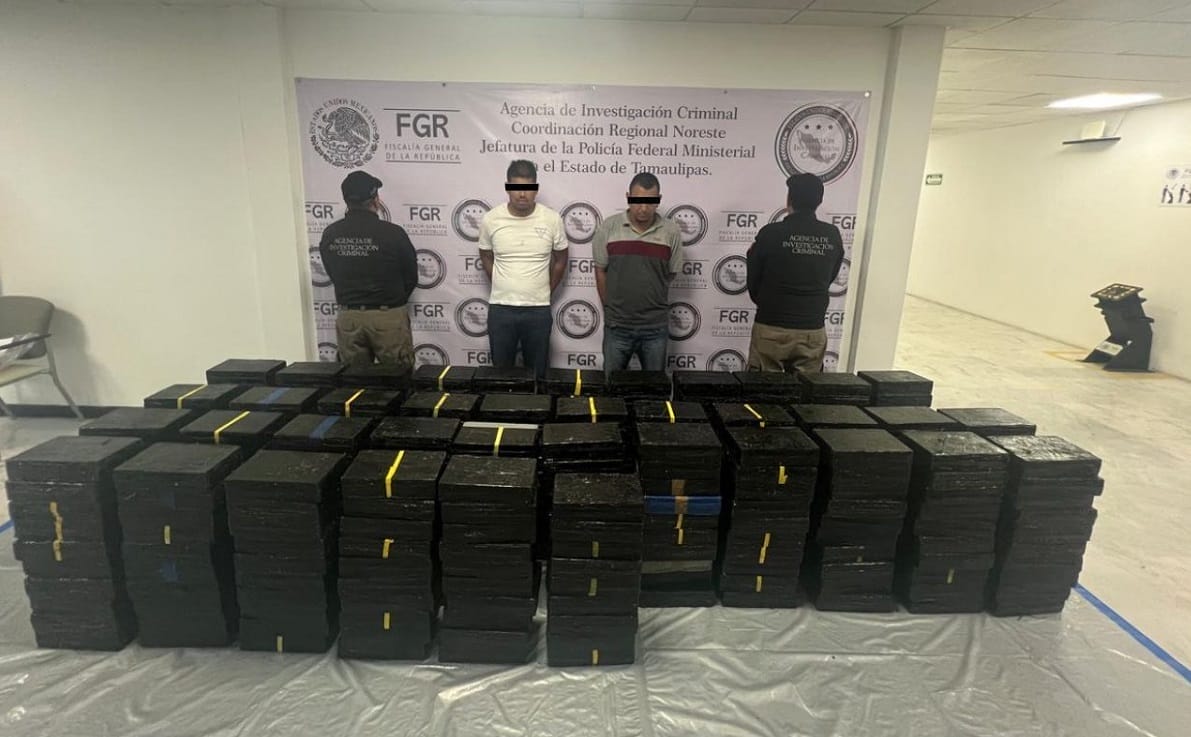 nxnoticias.com-decomisan-en-tamaulipas-mas-de-700-kilos-de-metanfetamina-hay-dos-detenidos
