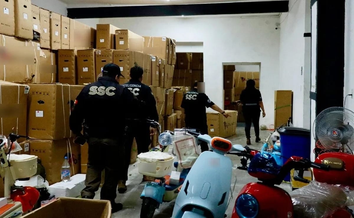 nxnoticias.com-decomisan-motos-piratas-en-la-ciudad-de-mexico