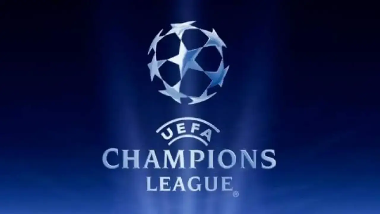nxnoticias.com-definidos-los-cuartos-de-final-de-la-champions-league
