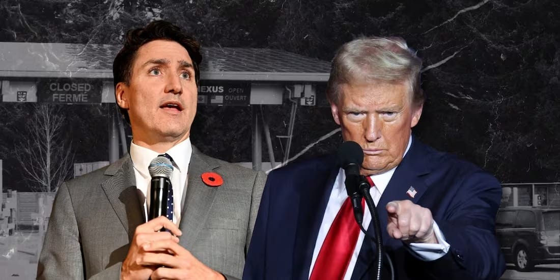 nxnoticias.com-desencuentro-entre-eu-y-canada-trump-le-desea-buena-suerte-a-trudeau