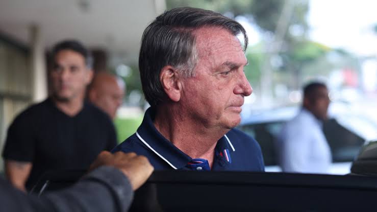 nxnoticias.com-desestiman-investigacion-contra-bolsonaro-por-falsificar-certificado-medico