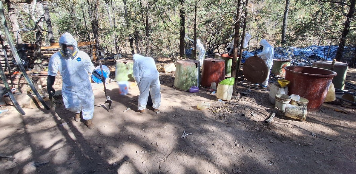 nxnoticias.com-desmantela-marina-narcolaboratorio-clandestino-en-zacatecas