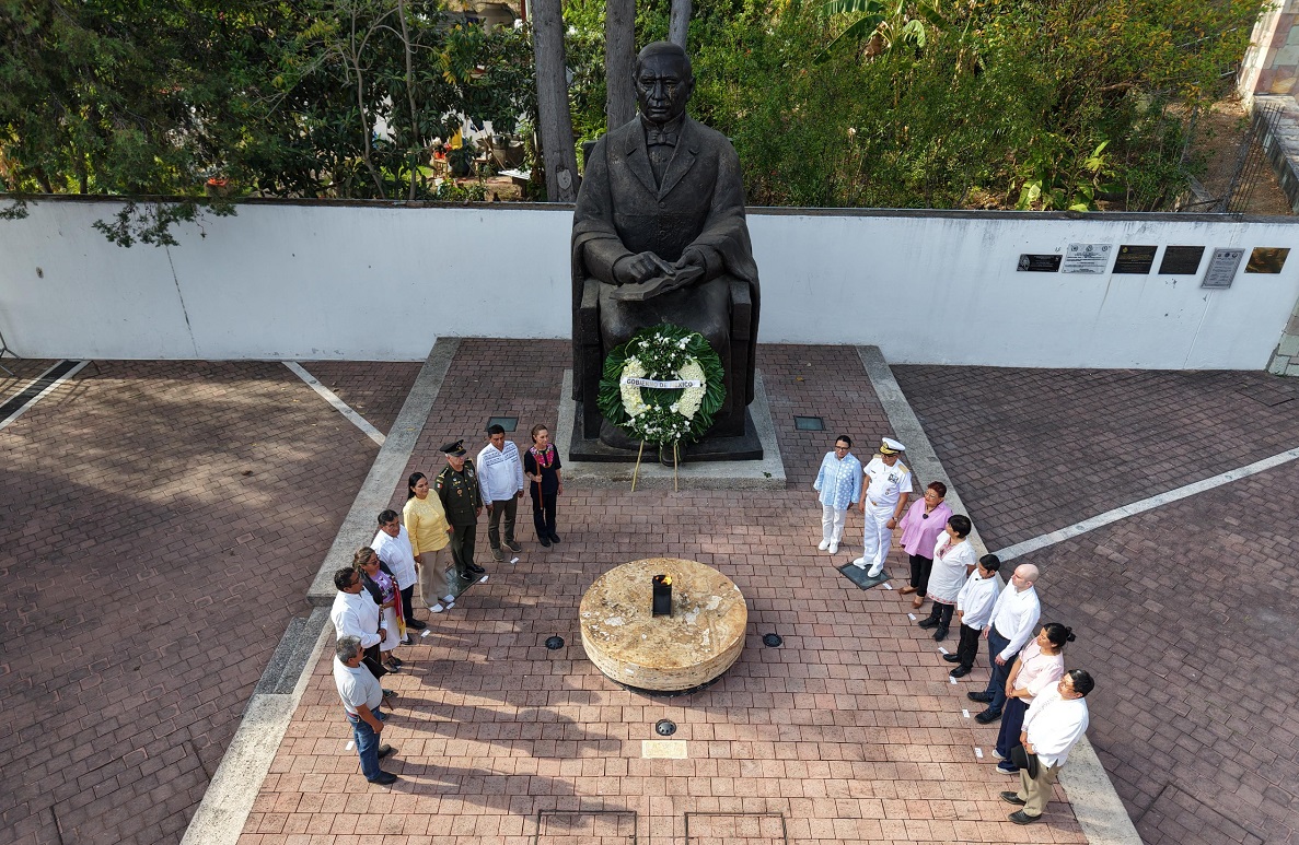 nxnoticias.com-destaca-sheinbaum-legado-de-juarez-su-memoria-y-discurso-estan-mas-vivos-que-nunca