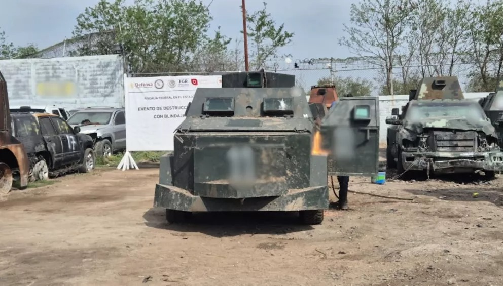 nxnoticias.com-destruyen-45-vehiculos-monstruo-en-tamaulipas