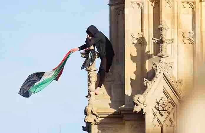 nxnoticias.com-detenido-en-londres-sujeto-que-escalo-el-big-ben-con-bandera-palestina