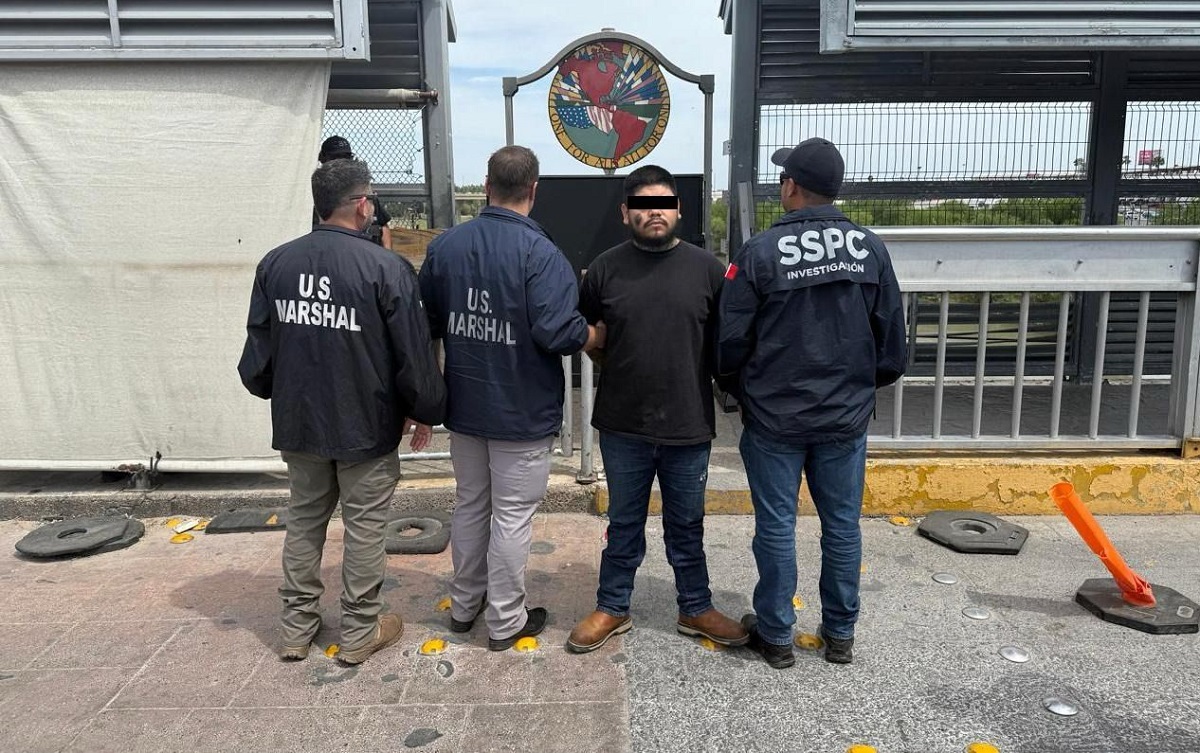 nxnoticias.com-detienen-a-antonio-alfaro-jr-es-requerido-por-autoridades-de-texas