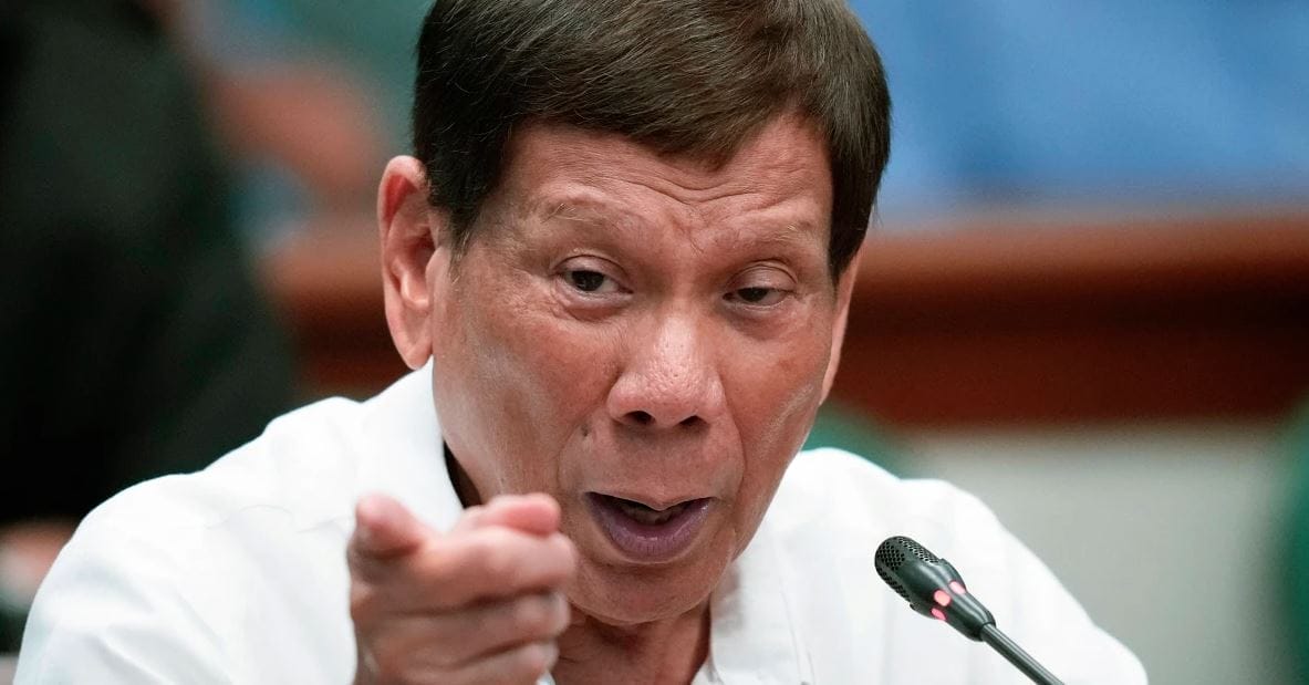 nxnoticias.com-detienen-a-expresidente-de-filipinas-por-crimenes-contra-la-humanidad