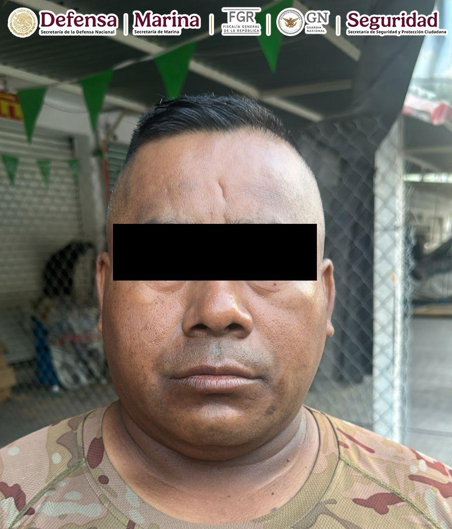 nxnoticias.com-detienen-a-presunto-involucrado-en-caso-ayotzinapa