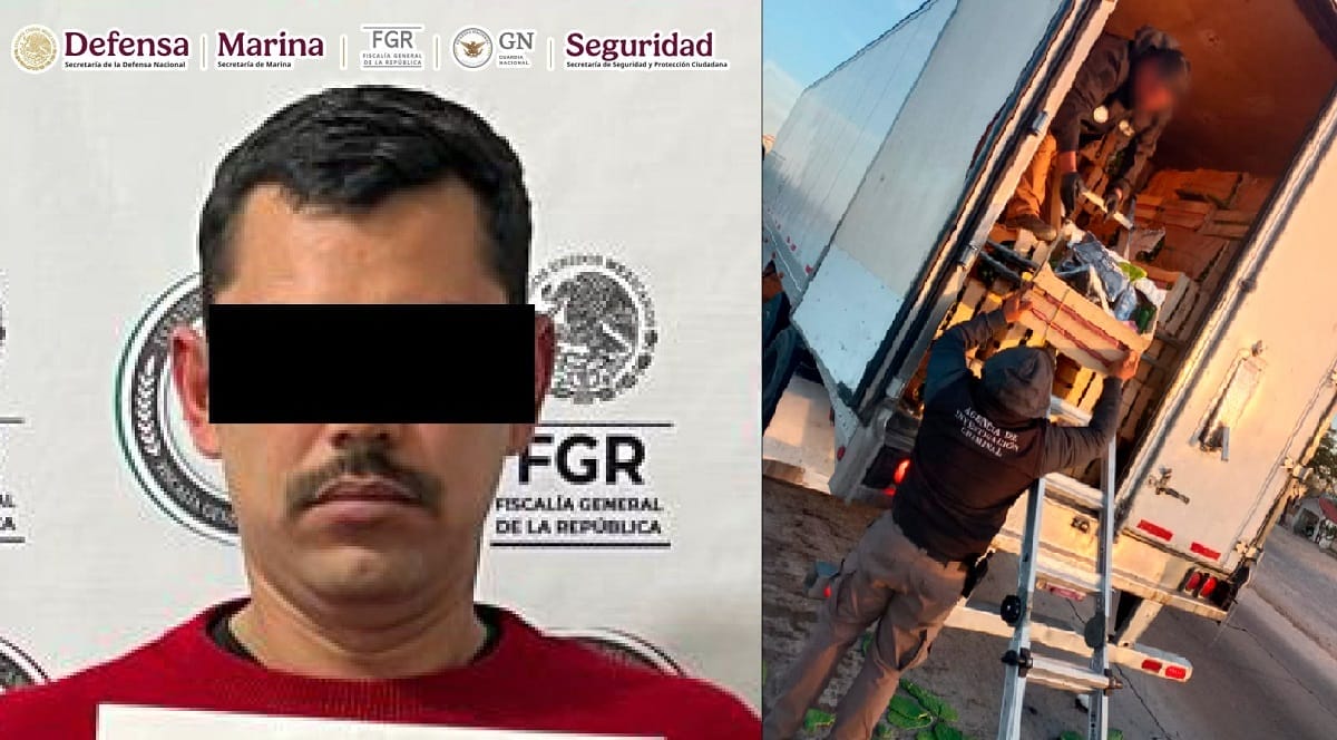 nxnoticias.com-detienen-a-sujeto-que-transportaba-32-kilos-de-fentanilo-en-sonora