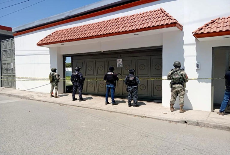 nxnoticias.com-detienen-en-chiapas-a-presuntos-integrantes-del-cartel-de-sinaloa