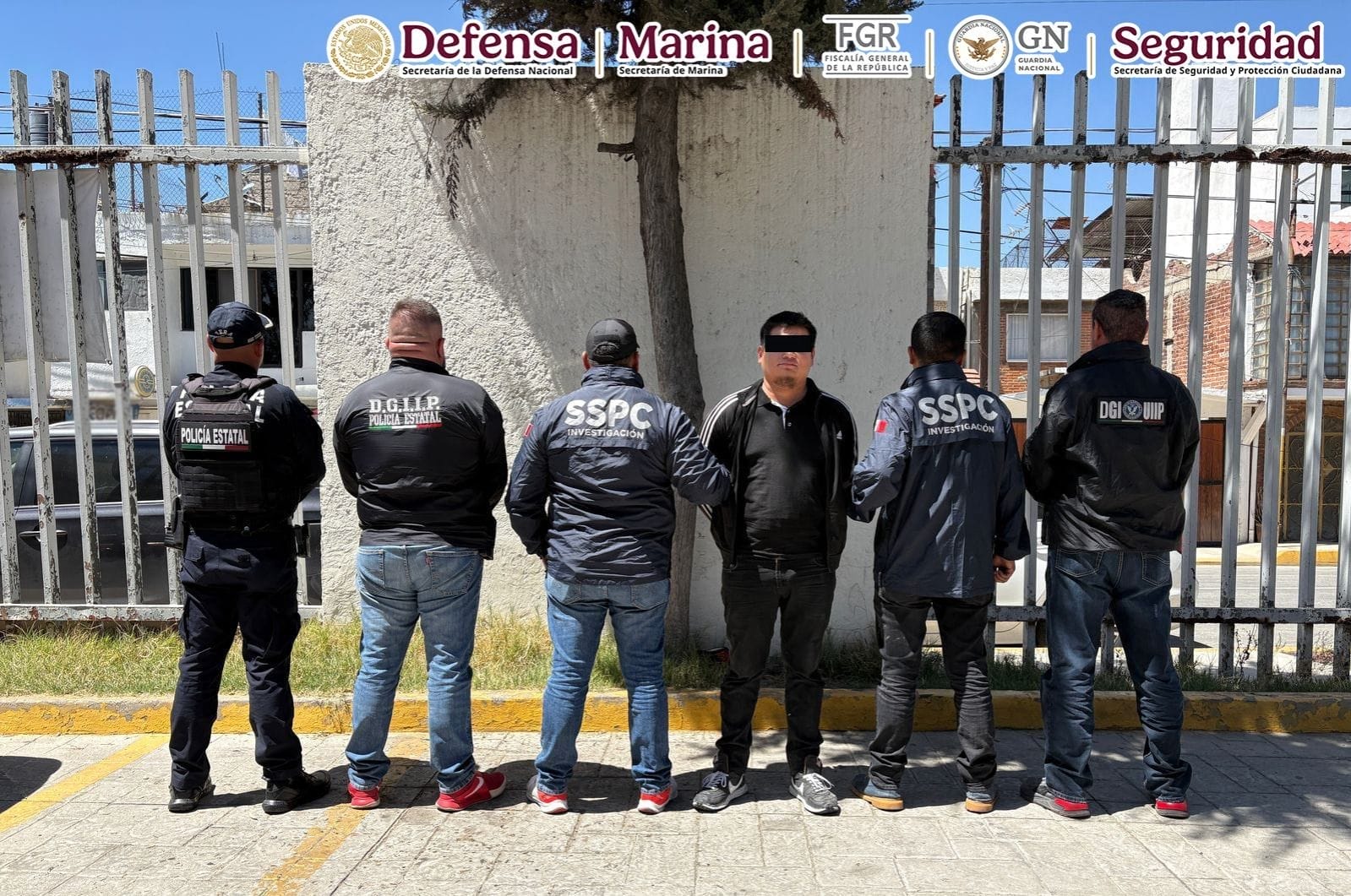 nxnoticias.com-detienen-en-el-estado-de-mexico-a-el-kino-integrante-de-la-mara-salvatrucha