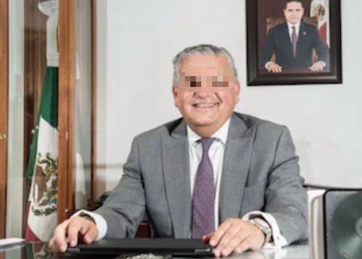 nxnoticias.com-detienen-en-eu-a-exsecretario-de-finanzas-de-aureoles-lo-trasladan-a-cdmx