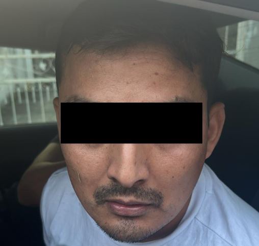 nxnoticias.com-detienen-en-tabasco-a-dos-sujetos-vinculados-con-una-organizacion-delictiva