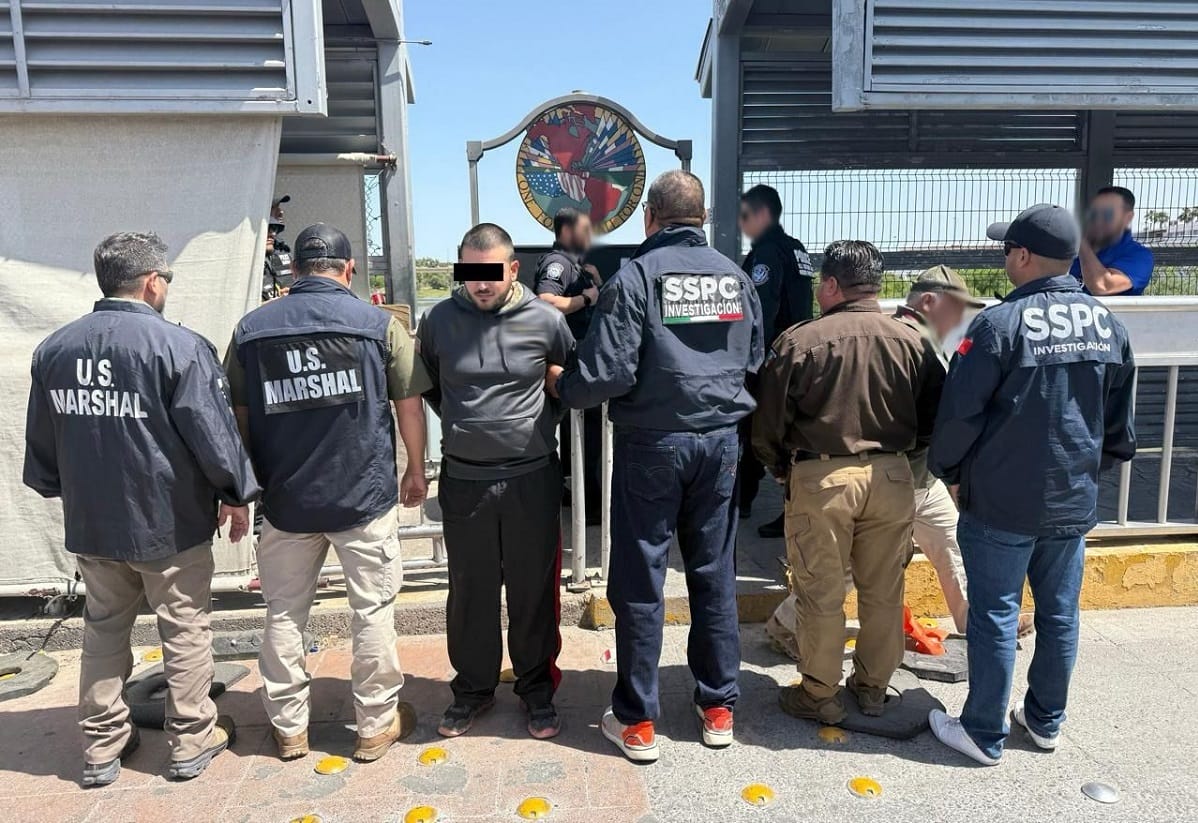 nxnoticias.com-detienen-en-tamaulipas-a-sujeto-que-es-requerido-por-autoridades-de-eu