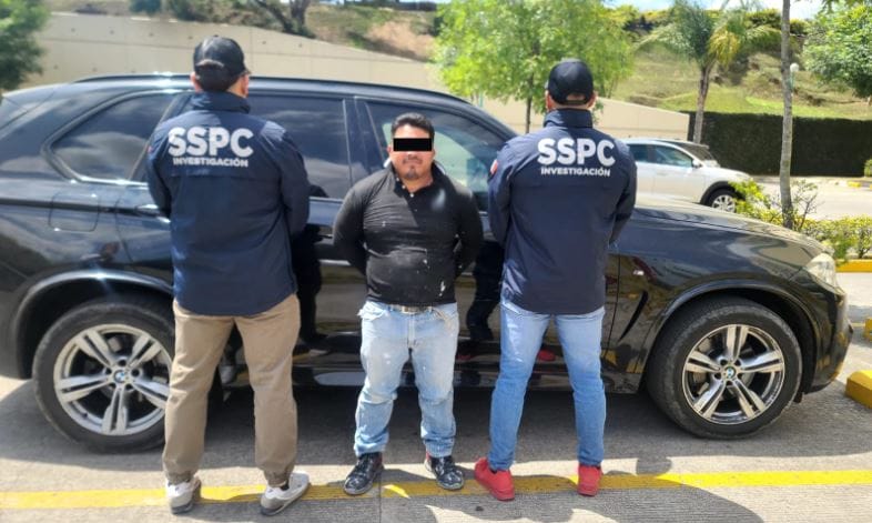 nxnoticias.com-detienen-en-veracruz-a-uno-de-los-10-mas-buscados-por-el-fbi-en-eu
