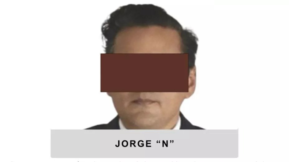 nxnoticias.com-dicta-juez-un-ano-de-prision-preventiva-contra-exfiscal-de-veracruz