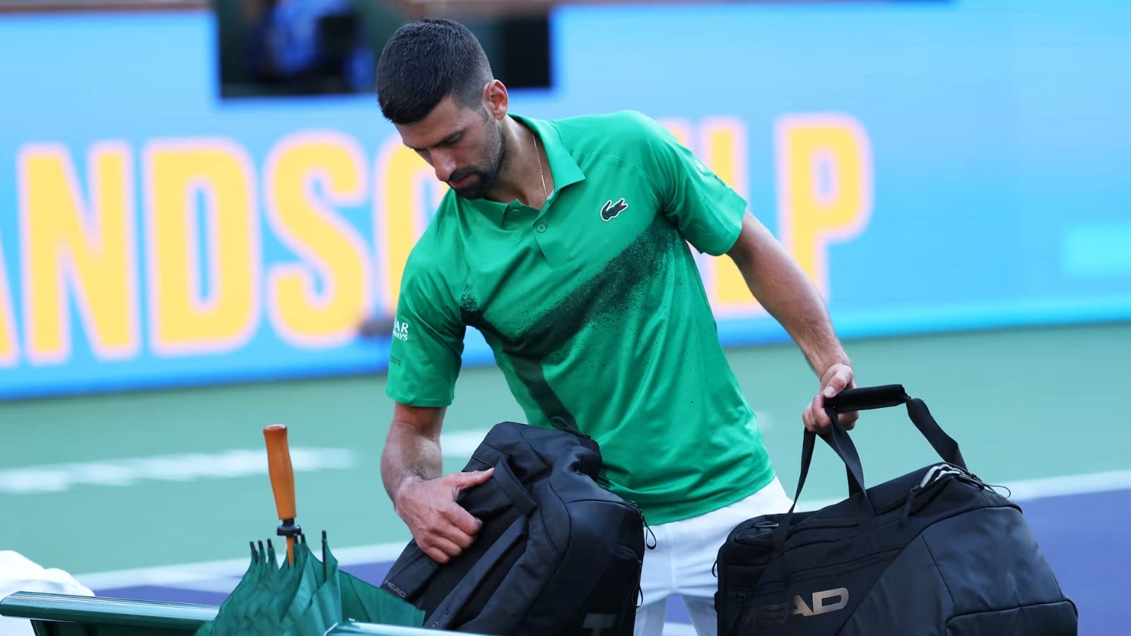 nxnoticias.com-djokovic-eliminado-de-indian-wells-2025-por-el-neerlandes-botic