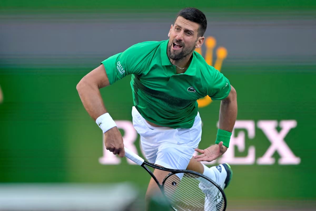 nxnoticias.com-djokovic-y-su-sindicato-exigen-mejoras-para-los-tenistas-profesionales