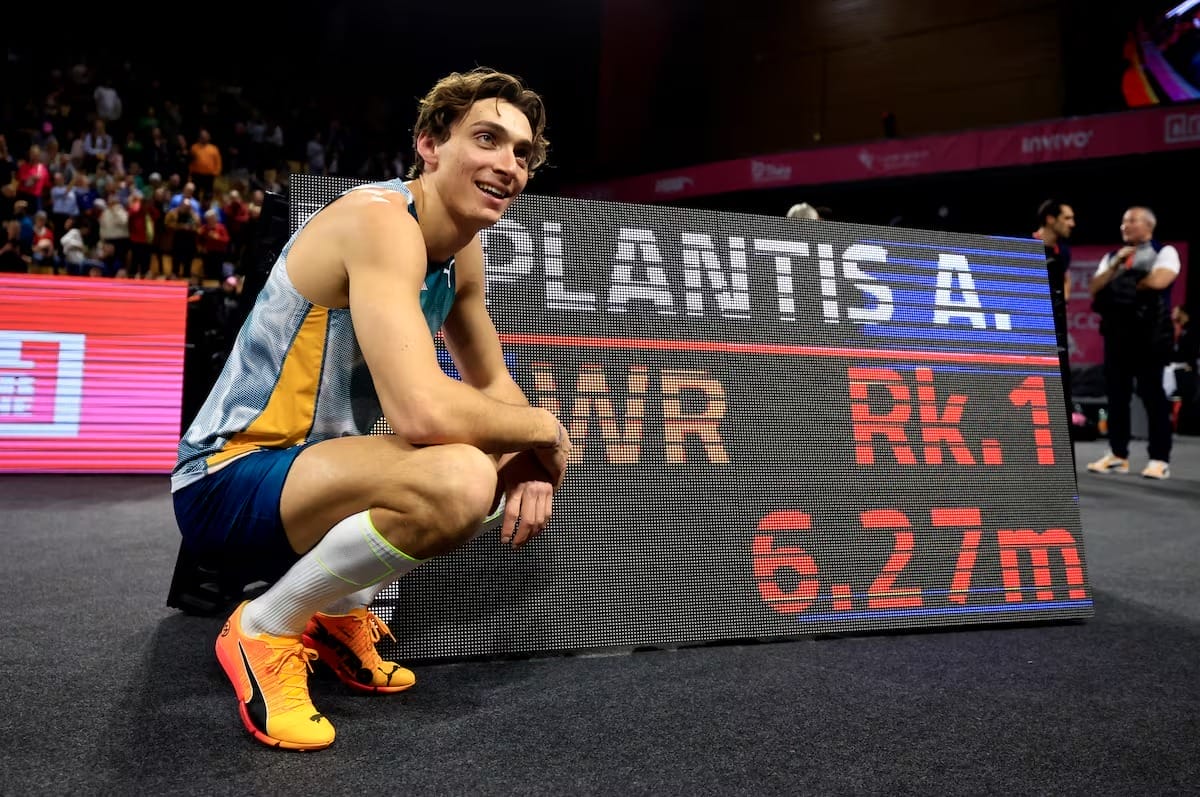 nxnoticias.com-duplantis-lo-hace-de-nuevo-nuevo-record-mundial-con-627m