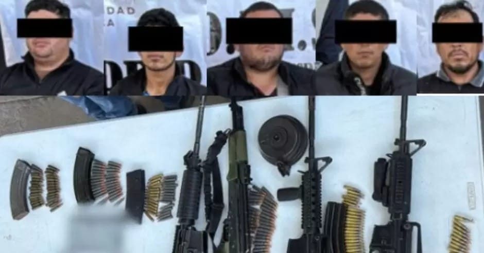 nxnoticias.com-duro-golpe-a-bandas-delictivas-en-sonora-vinculadas-a-los-chapitos